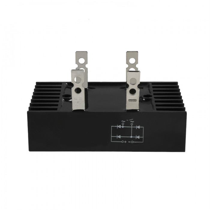 眾所周知的，晶閘管模塊元件由四個(gè)PNPN半導(dǎo)體材料構(gòu)成，它具有以下三種不同的電極，陽(yáng)極，陰極和控制電極構(gòu)成。整流橋模塊將整流管封在一個(gè)殼內(nèi)了。分全橋和半橋。全橋是將連接好的橋式整流電路的四個(gè)二極管封在一起。半橋是將四個(gè)二極管橋式整流的一半封在一起，用兩個(gè)半橋可組成一個(gè)橋式整流電路，一個(gè)半橋也可以組成變壓器帶中心抽頭的全波整流電路， 選擇整流橋要考慮整流電路和工作電壓。可控硅模塊通常被稱之為功率半導(dǎo)體模塊(semiconductor module)。最早是在1970年由西門康公司率先將模塊原理引入電力電子技術(shù)領(lǐng)域，是采用模塊封裝形式，具有三個(gè)PN結(jié)的四層結(jié)構(gòu)的大功率半導(dǎo)體器件。三相固態(tài)繼電器輸入信號(hào)與TTL和COMS數(shù)字邏輯電路兼容。 SCR可以有一個(gè)體積小，重量輕，高等教育可靠等優(yōu)點(diǎn)，一般在中國(guó)許多行業(yè)。 今天，小編詳細(xì)的和大家可以說(shuō)說(shuō)在可控硅控制模塊： 晶閘管模塊主要用于溫度控制、調(diào)光、勵(lì)磁、電鍍、電解、充放電、電焊機(jī)、等離子弧牽引、逆變電源等工業(yè)、通信、軍工等各類企業(yè)電氣工程控制、供電，根據(jù)需要還可以采用晶閘管模塊控制端口和多功能控制板作為連接，實(shí)現(xiàn)電流、電壓、軟啟動(dòng)等功能，能有效實(shí)現(xiàn)過(guò)電流、過(guò)電壓、過(guò)溫度、缺相等環(huán)保功能。 可控硅模塊的控制管理方式： 將可調(diào)節(jié)的電壓或電流信號(hào)作為輸入到可控硅模塊內(nèi)部控制接口中，通過(guò)市場(chǎng)調(diào)節(jié)系統(tǒng)信號(hào)的大小，可以更加順利實(shí)現(xiàn)調(diào)節(jié)可控硅模塊的輸出工作電壓。 可控硅模塊設(shè)計(jì)輸出一個(gè)電壓從0到任意點(diǎn)或全部為V。 3.滿足SCR模塊運(yùn)行的必要條件： (1)12v 直流電源: 由內(nèi)部模塊晶閘管控制電源電路的運(yùn)行。 （2）可控硅模塊通過(guò)內(nèi)部管理控制信息系統(tǒng)信號(hào)：0～10V或4～20mA控制企業(yè)相關(guān)研究信號(hào)，用于對(duì)輸出工作電壓比較大小我們可以有效進(jìn)行調(diào)查分析方法調(diào)整的控制能力以及信號(hào)，正極接CON10V或CON20mA，負(fù)極接GND1。 （3）電源和負(fù)載晶閘管模塊：電源干線網(wǎng)絡(luò)通常460V或更小的變壓器，連接到一個(gè)晶閘管模塊的輸入信號(hào)端子的電源通過(guò)電壓;負(fù)載使用電器，連接到信息輸出設(shè)備端子可控硅模塊。