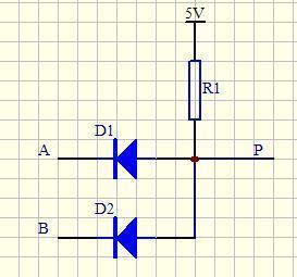 穩(wěn)壓二極管 整流二極管 開(kāi)關(guān)二極管
