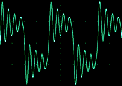 MOS場(chǎng)效應(yīng)管驅(qū)動(dòng)電路 快速開(kāi)啟與關(guān)閉mos管