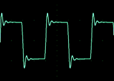 MOS場(chǎng)效應(yīng)管驅(qū)動(dòng)電路 快速開(kāi)啟與關(guān)閉mos管