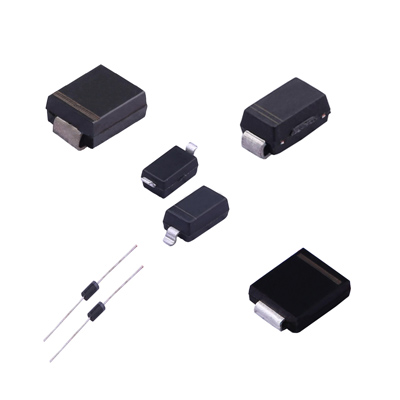 二極管 變頻器 作用