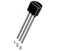 三極管放大電路